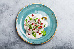 Bistrot du Grand Noble