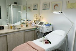 MON ESTETICS LAB