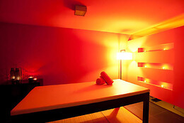 Lavanda Hotel Miravillas