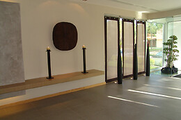 Lavanda Hotel Miravillas