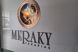 Meraky Terapias