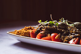 LA TERRETA GASTROBAR
