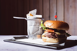 LA TERRETA GASTROBAR