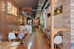 LA TERRETA GASTROBAR