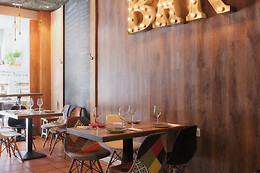LA TERRETA GASTROBAR
