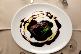 Cantina Barbagianni