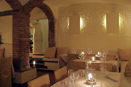 Cantina Barbagianni