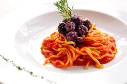 Cantina Barbagianni