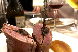 Cantina Barbagianni