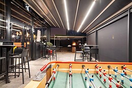 VIP Genilac
