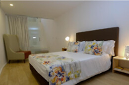Bemyguest Viseu