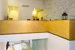 Bemyguest Viseu