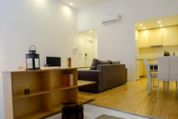 Bemyguest Viseu