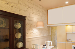 Bemyguest Viseu