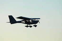 Air Vision du Val de Loire
