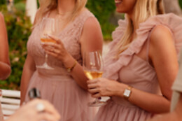 WINE STORIES