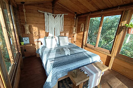 Golden Camp