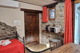B&B Tik Tak