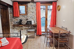 B&B Tik Tak