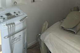 Vivah Clinic
