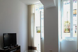 Bemyguest Viseu