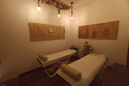 KG CLINICA Y SALUD