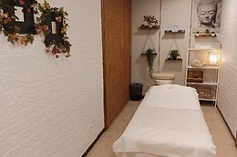 KG CLINICA Y SALUD