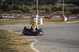 KARTING VENDRELL