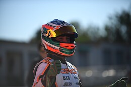 KARTING VENDRELL