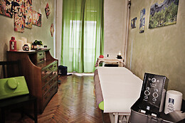 Studio Sette