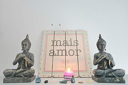 Zen Massagem