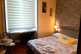 Non ci resta che Napoli
