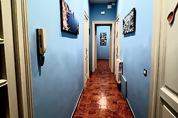 Non ci resta che Napoli