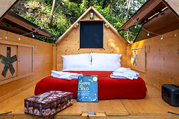 Casa Vacanze Callegari