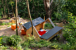 Casa Vacanze Callegari