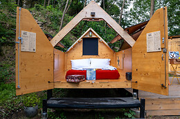 Casa Vacanze Callegari