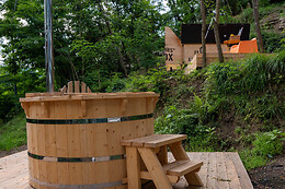 Casa Vacanze Callegari