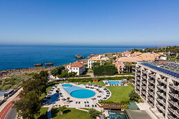 Satsanga Wellness 4* Cascais
