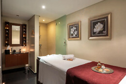Satsanga Wellness 4* Cascais