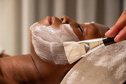 Satsanga Wellness 4* Cascais