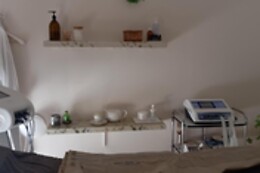 BlueOrchid, Instituto Holístico & Ayurveda