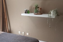 BlueOrchid, Instituto Holístico & Ayurveda