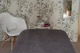 BlueOrchid, Instituto Holístico & Ayurveda