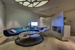 SLOW LIFE HOUSE