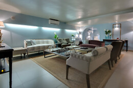 SLOW LIFE HOUSE