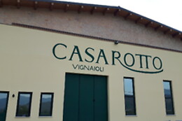 Società Agricola Casarotto