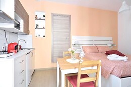 Romantic Room