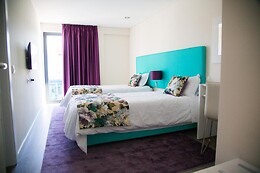 Tomás Guesthouse I e II