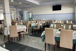 Tomás Guesthouse I e II