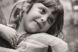 Nelson Costa Photography